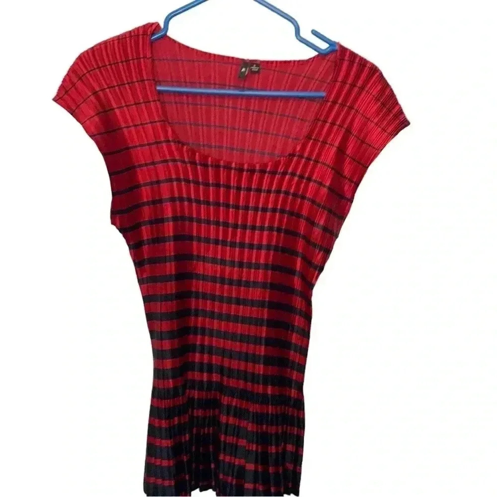 EUC Milano tops 2 for $22
